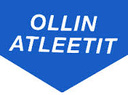 Ollin Atleetit