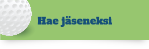 Jäsenyys