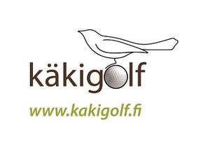 Käkigolf logo www-osoitteella-01, 361x250 pix